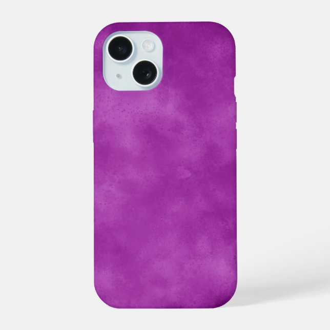 Violet Sky (Reverso )