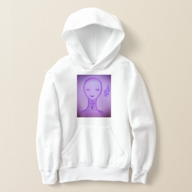 Violeta (Distribución )