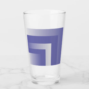 Violeta azul 2022