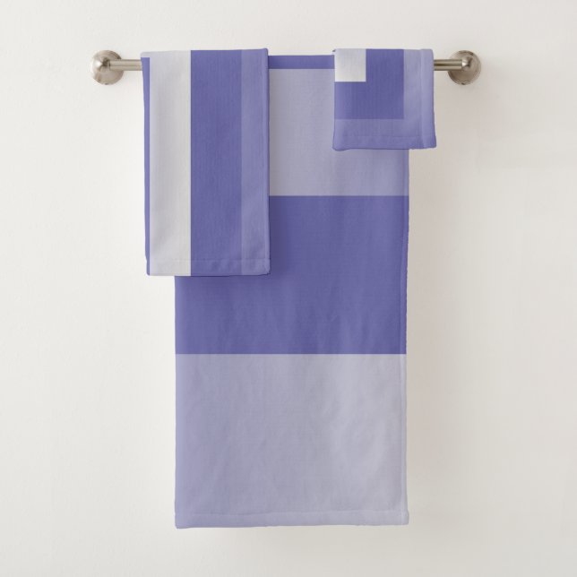 Violeta azul 2022 (In situ)