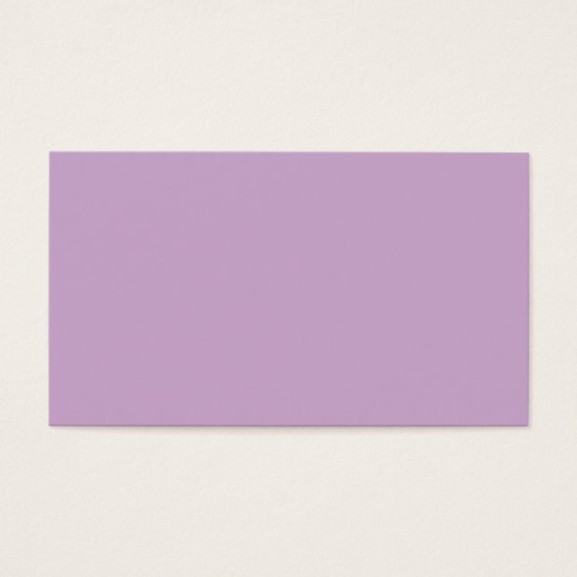 Violeta claro (Frente)