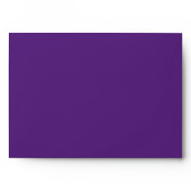 Violeta oscuro