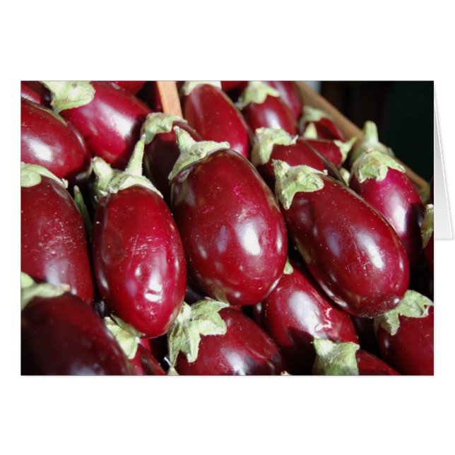 violeta oscuro (Anverso (Horizontal))