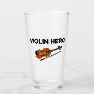 Violin Hero