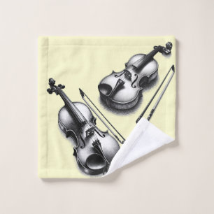 Violines