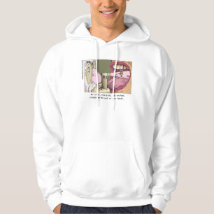 Violinista En Techo Regalos y Camisetas Divertidos