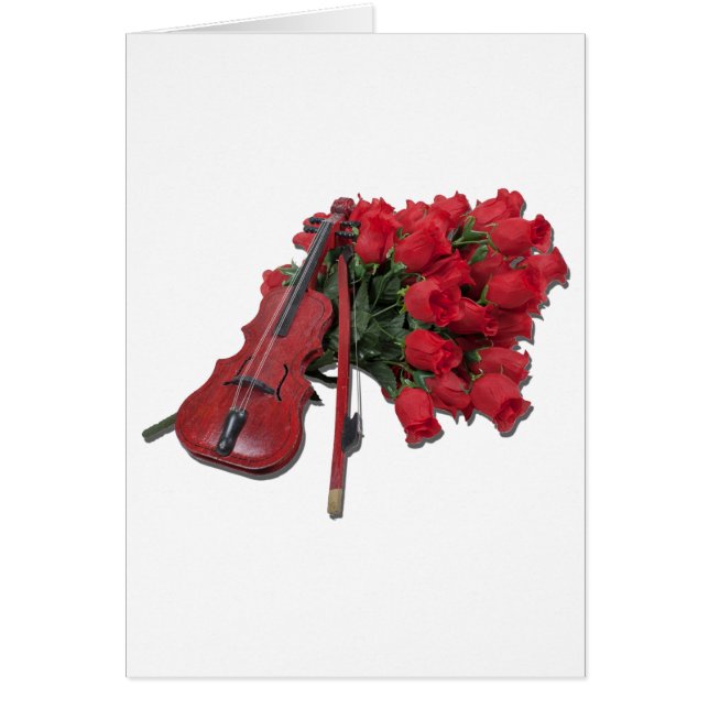 ViolinOnBouquetRoses012511 (Frente)