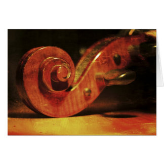 Violoncelo