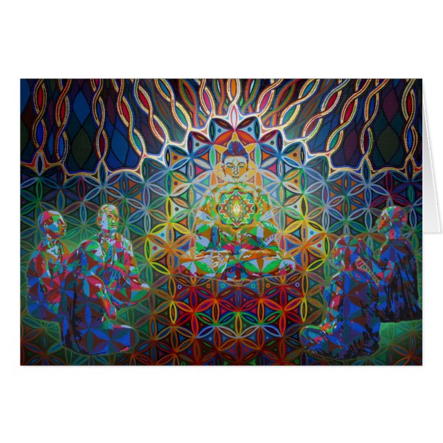 vipassana digital - 2013 (Anverso (Horizontal))