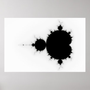 Viratarupa - arte del fractal