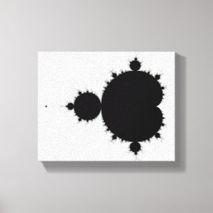 Viratarupa - Arte fractal