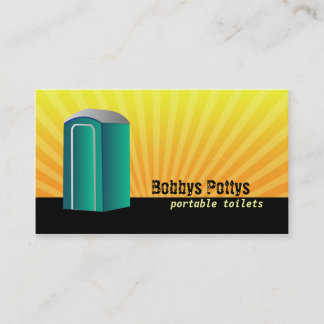 Vire las tarjetas de una visita hacia el lado de