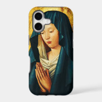 Virgen María Hodegetria Arte de Icono Católico Biz