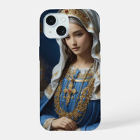 Virgen María nuestra Señora de la Gracia