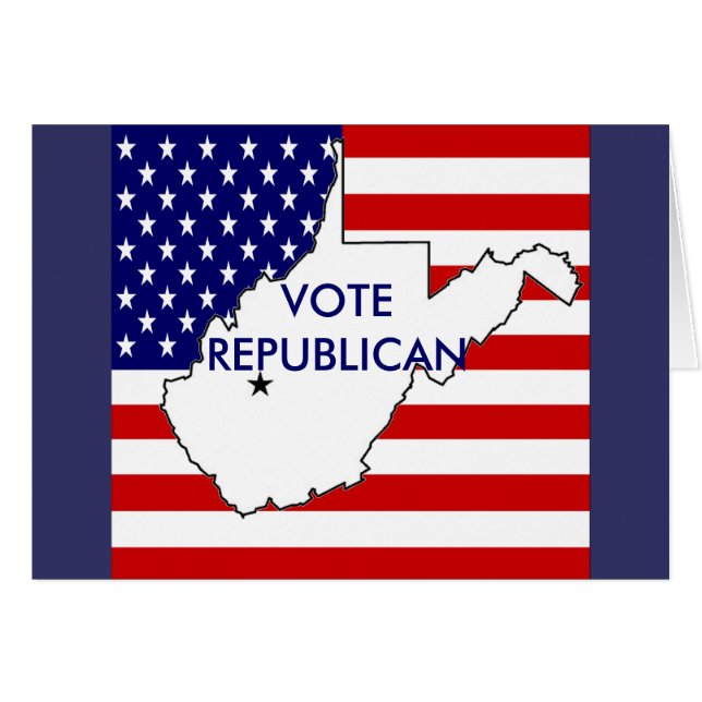 VIRGEN OCCIDENTAL (Anverso (Horizontal))