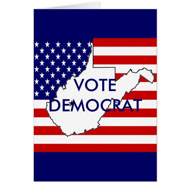 VIRGEN OCCIDENTAL (Frente)