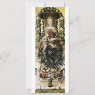 VIRGIN CON EL Programa Fiesta DE Navidades INFANTI