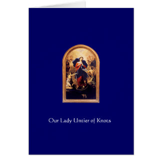 virgin_mary_2, nuestra señora Untier de nudos