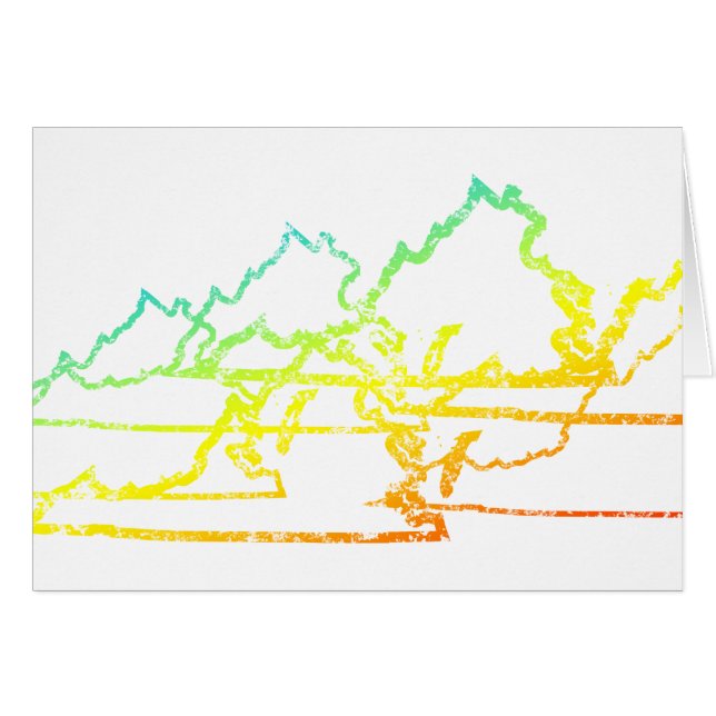 virginia chill blur (Anverso (Horizontal))