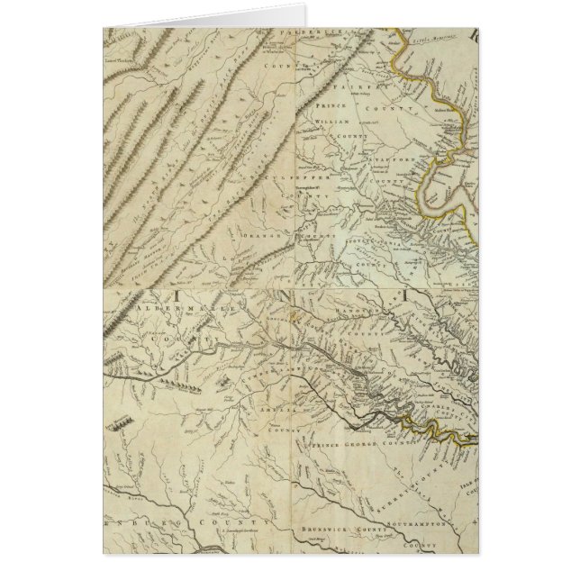 Virginia Compuesta (Frente)