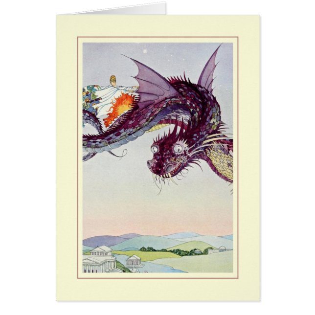 Virginia Frances Sterrett (Frente)