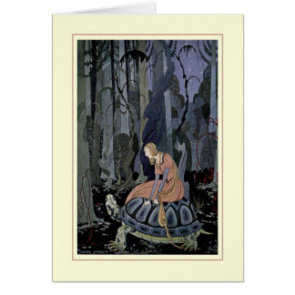 Virginia Frances Sterrett