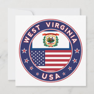 Virginia Occidental