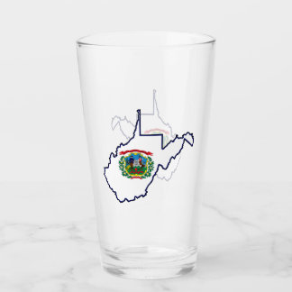 Virginia Occidental