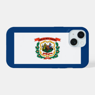 Virginia Occidental
