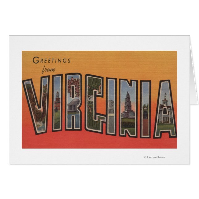 VirginiaLarge Letter ScenesVirginia 3 (Anverso (Horizontal))