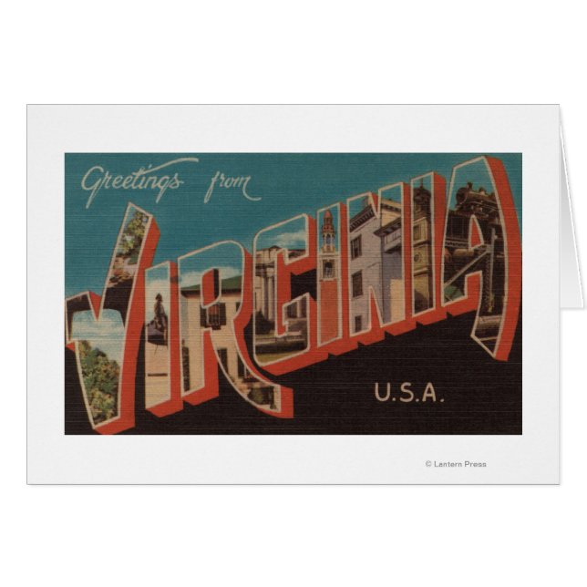 VirginiaLarge Letter ScenesVirginia 4 (Anverso (Horizontal))