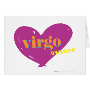 Virgo 2