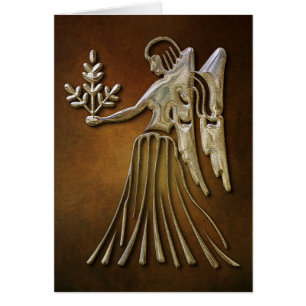 Virgo 22 de agosto a 23 de setiembre