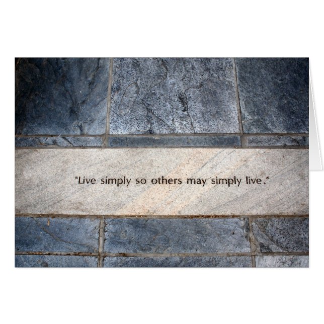 Virtudes (Anverso (Horizontal))