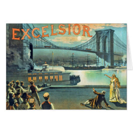 ¡Virutas para rellenar!