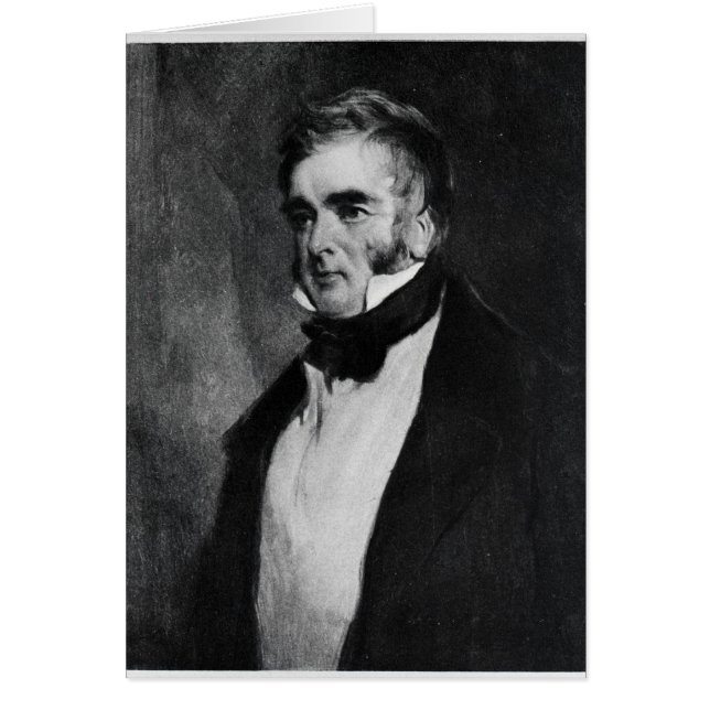 Viscount Melbourne (Frente)