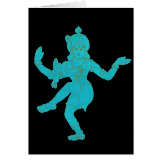 Vishnu