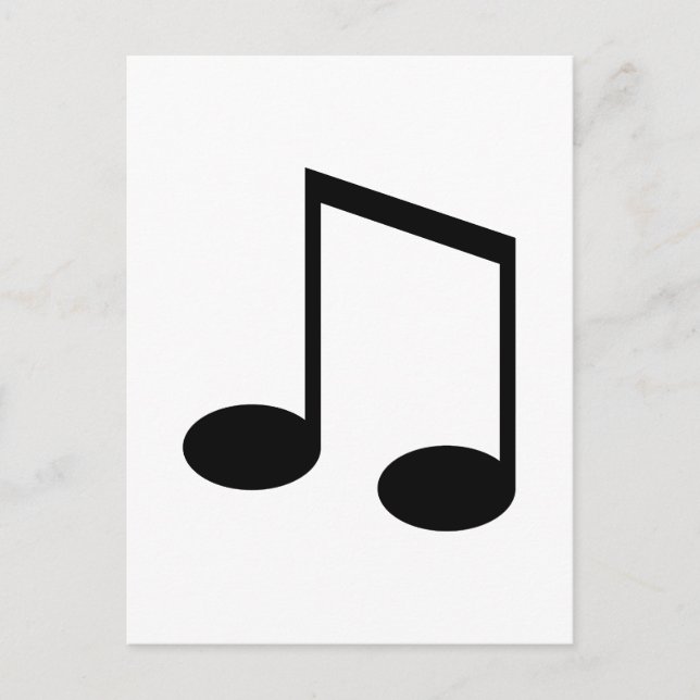 Visible 8.ª Nota (Anverso)