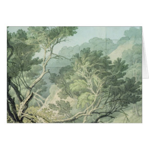 Visión cerca de Fordlands, Exeter