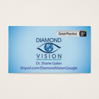 Visión de Diamante
