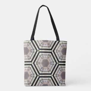 Visión de Torrin 00720151113221503 Bolsa Tote