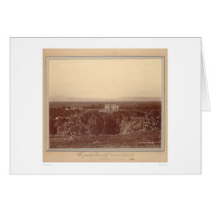 Visión desde los argumentos de la universidad en