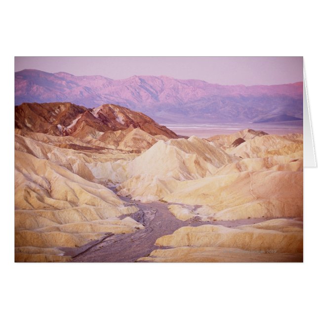 visión elevada 2 (Anverso (Horizontal))