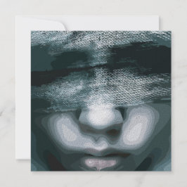 Visión Unida: Silencio Compelado