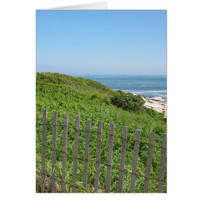 Visiónes costeras (Frente)