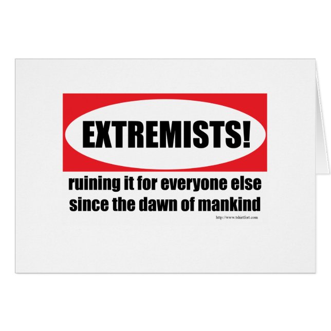 Visiónes extremas (Anverso (Horizontal))