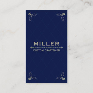 Visita 075 Andrea :: TARJETA DE NEGOCIO :: smart v4