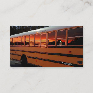 Visita Agregar su propia información Tarjeta de presentac