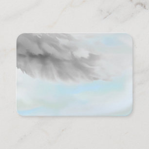Visita Angel Wings Light, Spiritual, Reiki, tarjeta de vi