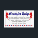 Visita Béisbol, Sport Baby Shower, Libros para tarjeta de<br><div class="desc">Béisbol,  Sport Baby Shower,  Libros para la tarjeta de alojamiento para bebés</div>